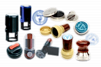 Печати врача